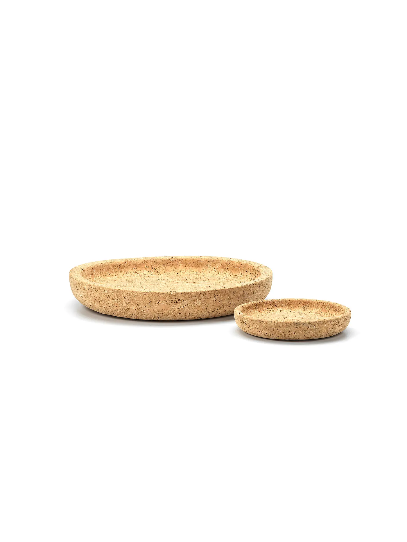 VITRA | Cork Bowl Small | 